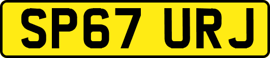 SP67URJ