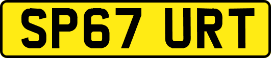 SP67URT