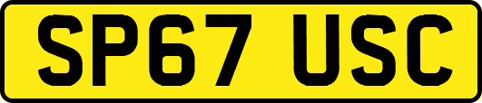SP67USC