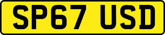 SP67USD