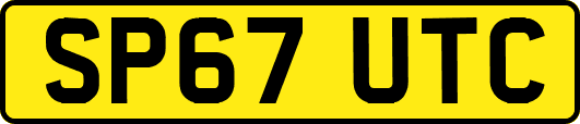SP67UTC