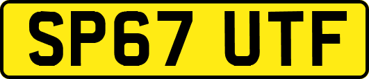 SP67UTF