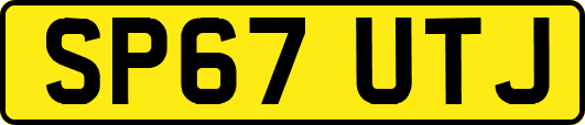 SP67UTJ