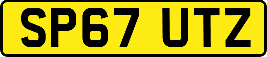 SP67UTZ