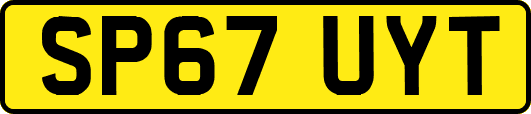 SP67UYT