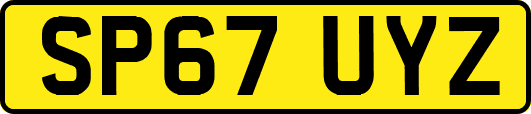 SP67UYZ