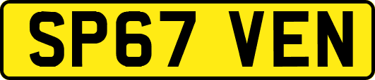 SP67VEN