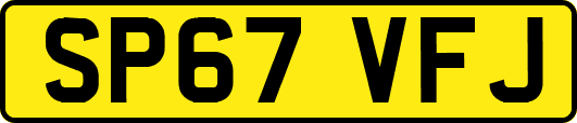 SP67VFJ