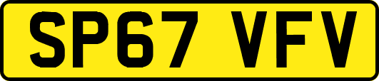 SP67VFV