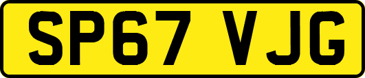 SP67VJG