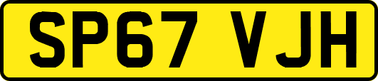 SP67VJH