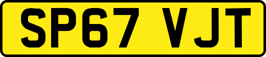 SP67VJT