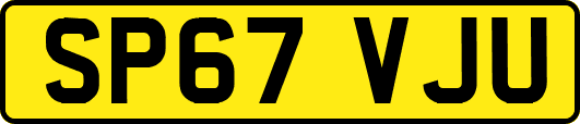SP67VJU