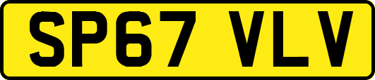 SP67VLV