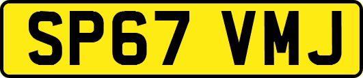 SP67VMJ