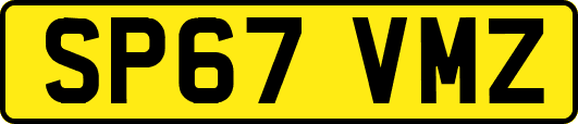 SP67VMZ