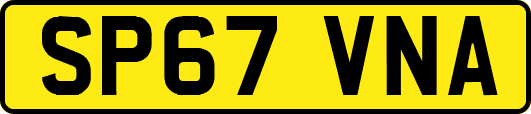 SP67VNA