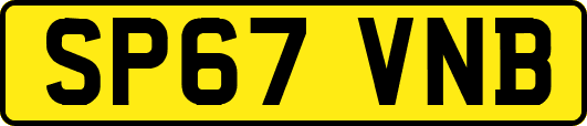SP67VNB