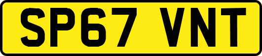 SP67VNT