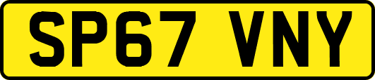 SP67VNY