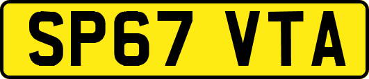 SP67VTA
