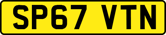 SP67VTN