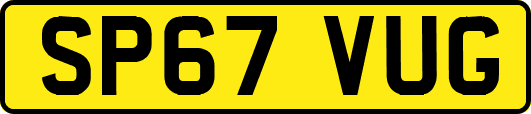 SP67VUG
