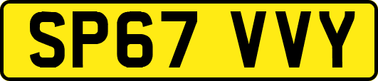 SP67VVY