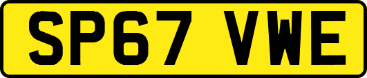 SP67VWE