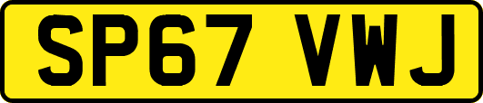 SP67VWJ