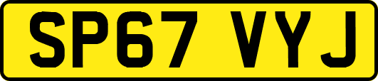 SP67VYJ