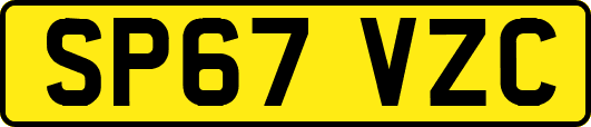 SP67VZC