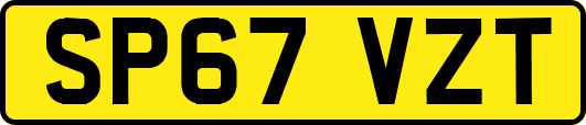 SP67VZT
