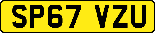 SP67VZU