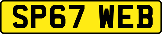 SP67WEB