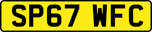 SP67WFC