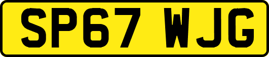 SP67WJG