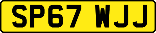 SP67WJJ