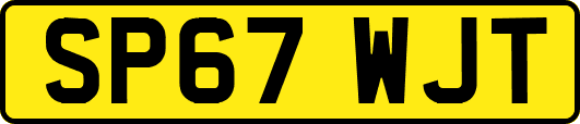 SP67WJT
