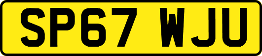 SP67WJU