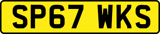 SP67WKS