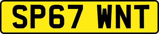 SP67WNT