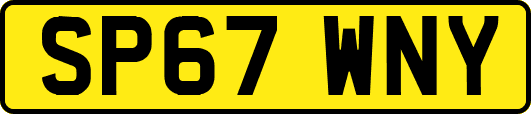 SP67WNY