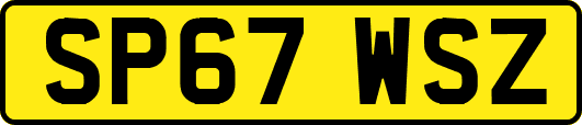 SP67WSZ