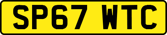 SP67WTC
