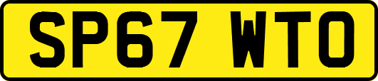 SP67WTO