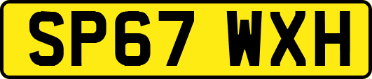 SP67WXH