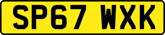 SP67WXK
