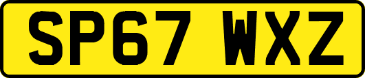 SP67WXZ