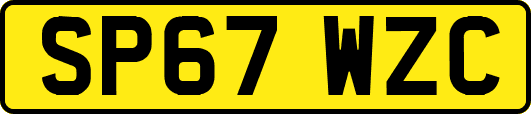 SP67WZC